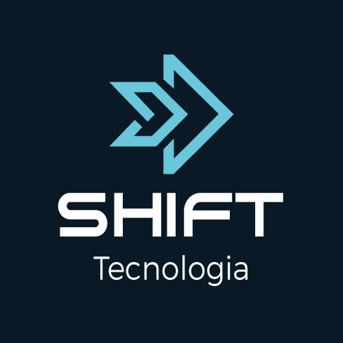 Shift Tecnologia