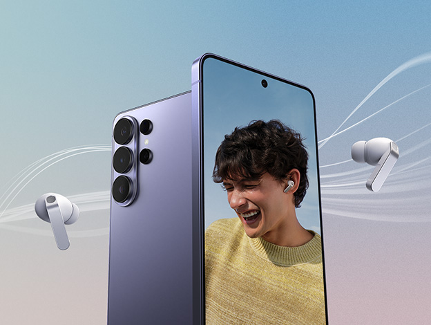 Galaxy S26 Ultra