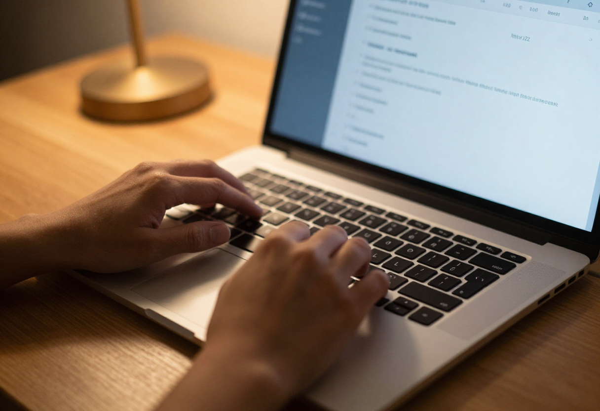 Novidades em Tecnologia e Seus Benefícios para o Trabalho Remoto