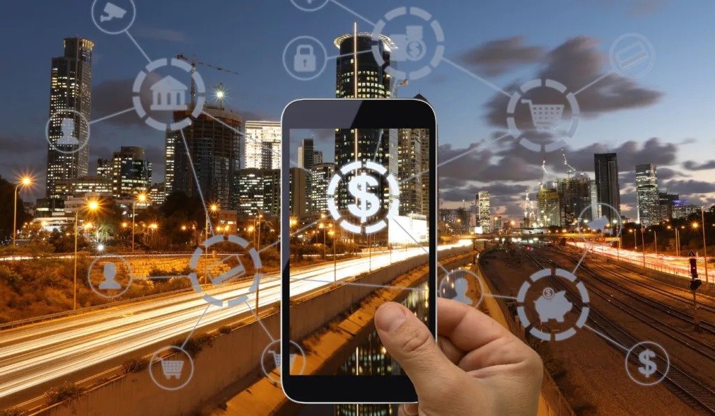 Fintechs e a Democratização do Crédito: O Papel da IA e Open Finance