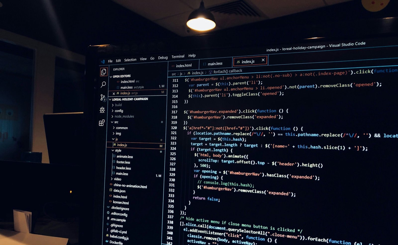 Code Assistants Locais: Programando com IA Sem Enviar Dados para a Nuvem